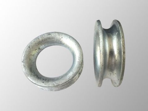 點擊查看詳細信息<br>標題：圓形套環 閱讀次數：3031